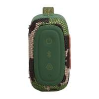 Блутут колонка JBL GO 5 SQUAD 4.8 W, батерия до 8 часа,... - 4