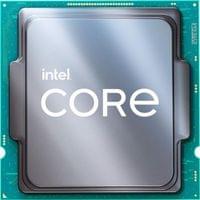 Процесор Intel Raptor Lake Core i5-14400F TRAY, 6P+4E... - 1