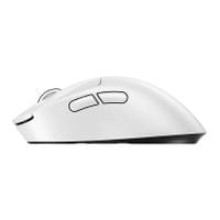 Геймърска безжична мишка Logitech G Pro X Superlight 2 Dex - White - 2
