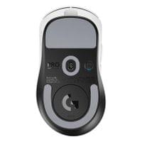 Геймърска безжична мишка Logitech G Pro X... - 3