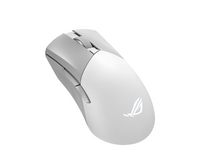 Геймърска безжична мишка ASUS ROG Gladius... - 1
