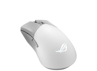 Геймърска безжична мишка ASUS ROG Gladius... - 2
