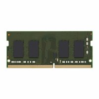 Памет Kingston SODIMM 16GB DDR4 3200 MHz CL22 KCP432SS8-16 - 1
