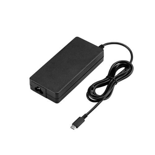 Универсално захранване(зарядно) за лаптоп FSP NB C 100, 100W - 1