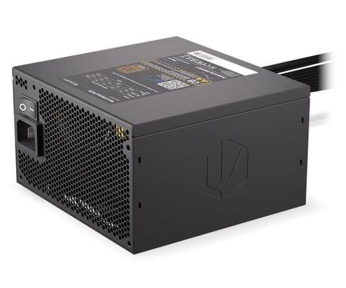 Захранващ блок Endorfy VERO L5 700W 80+ Bronze - 1