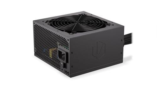 Захранващ блок Endorfy VERO L5 700W 80+ Bronze - 2