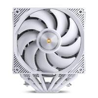 Охладител за процесор Jonsbo CC90 Dual Tower 130mm... - 2 Охладител за процесор Jonsbo CC90 Dual Tower 130mm... - 2