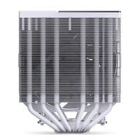 Охладител за процесор Jonsbo CC90 Dual Tower 130mm... - 3 Охладител за процесор Jonsbo CC90 Dual Tower 130mm... - 3