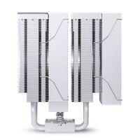 Охладител за процесор Jonsbo CC90 Dual Tower 130mm... - 4 Охладител за процесор Jonsbo CC90 Dual Tower 130mm... - 4