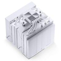 Охладител за процесор Jonsbo CC90 Dual Tower 130mm... - 6 Охладител за процесор Jonsbo CC90 Dual Tower 130mm... - 6