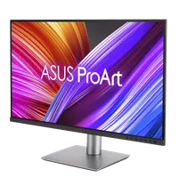 Монитор ASUS ProArt PA329CRV -... - 7