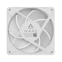 Комплект вентилатори ARCTIC BioniX P12... - 7