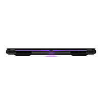 GIGABYTE AORUS MASTER 16 6YJ - 16" inch OLED, AMD Ryzen 9... - 8 GIGABYTE AORUS MASTER 16 6YJ - 16" inch OLED, AMD Ryzen 9... - 8