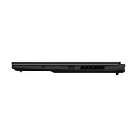 GIGABYTE AORUS MASTER 16 6YJ - 16" inch OLED, AMD Ryzen 9... - 9 GIGABYTE AORUS MASTER 16 6YJ - 16" inch OLED, AMD Ryzen 9... - 9