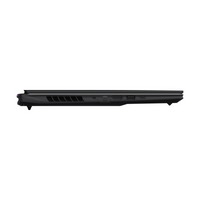 GIGABYTE AORUS MASTER 16 6YJ - 16" inch OLED, AMD Ryzen 9... - 10 GIGABYTE AORUS MASTER 16 6YJ - 16" inch OLED, AMD Ryzen 9... - 10