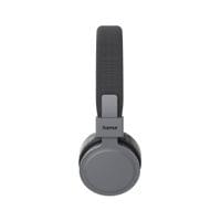 HAMA Слушалки с микрофон &amp;quot;Freedom Lit III&amp;quot;  Bluetooth,... - 2