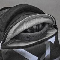 HAMA Слушалки с микрофон &amp;quot;Freedom Lit III&amp;quot;  Bluetooth,... - 4