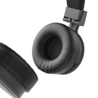 HAMA Слушалки с микрофон &amp;quot;Freedom Lit III&amp;quot;  Bluetooth,... - 5