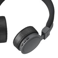 HAMA Слушалки с микрофон &amp;quot;Freedom Lit III&amp;quot;  Bluetooth,... - 6