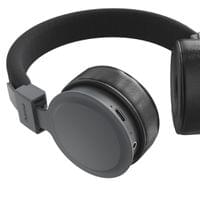 HAMA Слушалки с микрофон &amp;quot;Freedom Lit III&amp;quot;  Bluetooth,... - 7