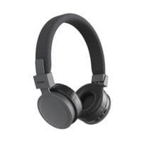 HAMA Слушалки с микрофон &amp;quot;Freedom Lit III&amp;quot;  Bluetooth,... - 8