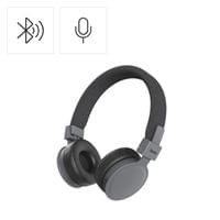 HAMA Слушалки с микрофон &amp;quot;Freedom Lit III&amp;quot;  Bluetooth,... - 9