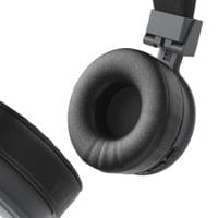 HAMA Слушалки с микрофон &amp;quot;Freedom Lit III&amp;quot;  Bluetooth,... - 10
