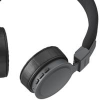 HAMA Слушалки с микрофон &amp;quot;Freedom Lit III&amp;quot;  Bluetooth,... - 11