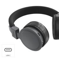 HAMA Слушалки с микрофон &amp;quot;Freedom Lit III&amp;quot;  Bluetooth,... - 12