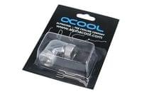 Адаптер Alphacool HF - 2