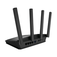 Безжичен рутер ASUS RT-BE55 Dual-Band WiFi 7 BE3600... - 5