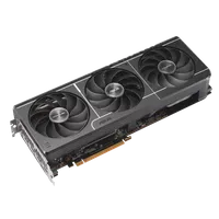 Видео карта ASUS PRIME RADEON RX 9070 GRE... - 2