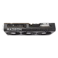 Видео карта ASUS PRIME RADEON RX 9070 GRE... - 4