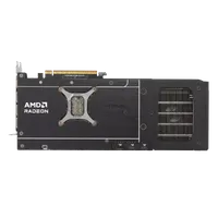 Видео карта ASUS PRIME RADEON RX 9070 GRE... - 5