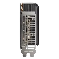 Видео карта ASUS PRIME RADEON RX 9070 GRE... - 6