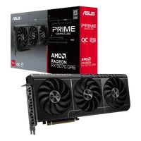Видео карта ASUS PRIME RADEON RX 9070 GRE... - 7