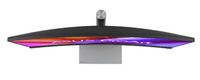 34.1&amp;quot; ASUS ProArt PA34VCNV -  IPS 3800R Curved - 3