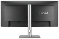 34.1&amp;quot; ASUS ProArt PA34VCNV -  IPS 3800R Curved - 7