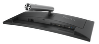 34.1&amp;quot; ASUS ProArt PA34VCNV -  IPS 3800R Curved - 8