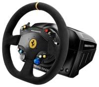 Волан THRUSTMASTER TS-PC Racer Ferrari 488 Challenge... - 2