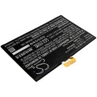 Батерия за лаптоп Lenovo YB1-X90F, Yoga Book YB1, Yoga Book YB1-X90F... - 1 Батерия за лаптоп Lenovo YB1-X90F, Yoga Book YB1, Yoga Book YB1-X90F... - 1