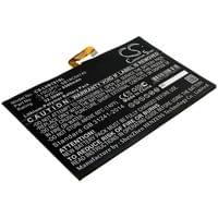 Батерия за лаптоп Lenovo YB1-X90F, Yoga Book YB1, Yoga Book YB1-X90F... - 2 Батерия за лаптоп Lenovo YB1-X90F, Yoga Book YB1, Yoga Book YB1-X90F... - 2