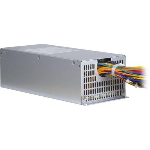 Захранващ блок Inter Tech IPC ASPOWER U2A-B20600-S 600W - 2