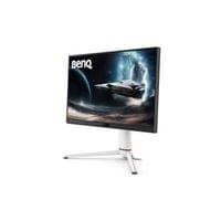 BenQ EX271Q, бял - 2