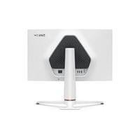 BenQ EX271Q, бял - 3