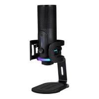 Настолен микрофон Streamplify MIC Pro - 2