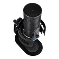 Настолен микрофон Streamplify MIC Pro - 3