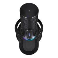 Настолен микрофон Streamplify MIC Pro - 4