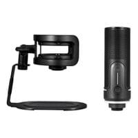 Настолен микрофон Streamplify MIC Pro - 6