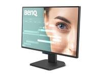 BenQ GW2490C, 24&amp;quot;, IPS, 1920x1080, 100Hz, 99% sRGB, HDMI,... - 0